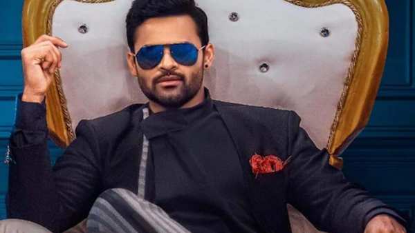 హిట్ ట్రాక్ ఎక్కి... హ్యాట్రిక్ హిట్లతో