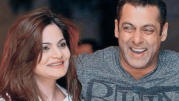 బ్రాండ్ ప్రమోషన్లో