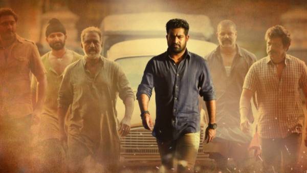 ఆ కాంబో స్పెషల్ ఎట్రాక్షన్