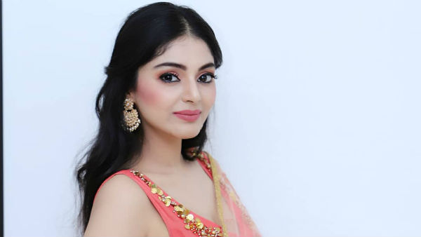 చెన్నై పోలీసులకు థ్యాంక్స్