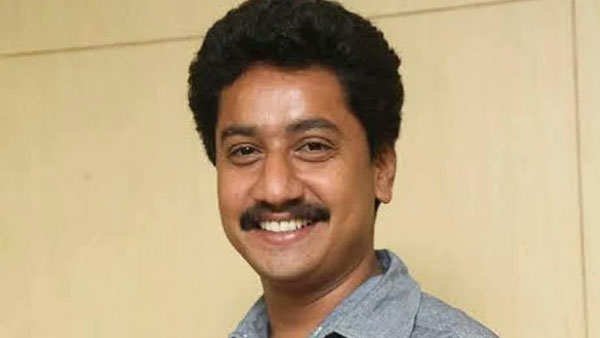 ఆ ప్రమాదాలు మరువక ముందే