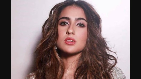 Sara Ali Khan dating Kedarnath Assistant Director Jehan Handa Sara Ali Khan dating Kedarnath Assistant Director Jehan Handa