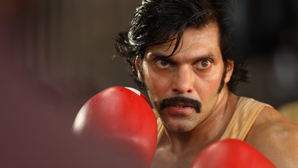 అభాసుపాలు చేయడం న్యాయామా