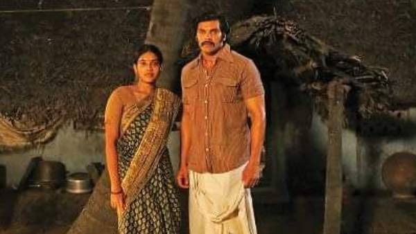 నటీనటులు, సాంకేతి నిపుణులు