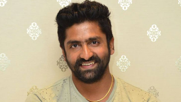 అసలు విషయం ఏంటంటే