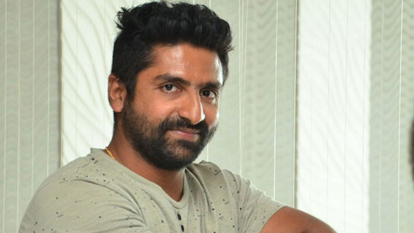మరణ తేదీ