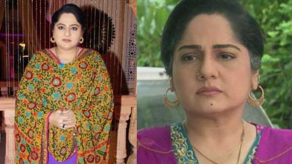 నాలుగేళ్లుగా ఆఫర్లు లేక..