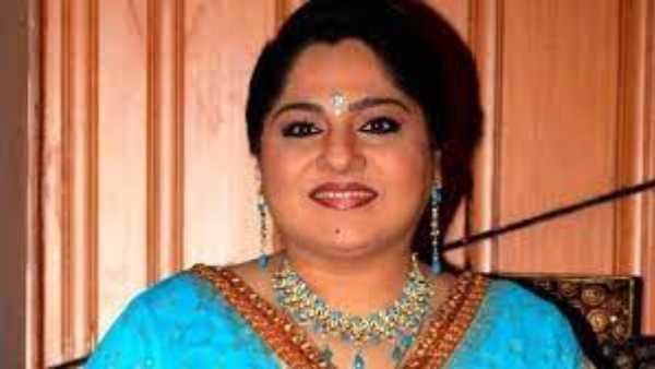 షుగప్తా ఆలీ ఆదుకొంటామని..