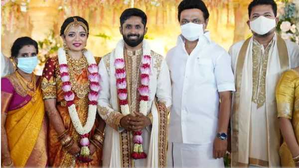 పాటల కోసమే కోట్ల రూపాయలు