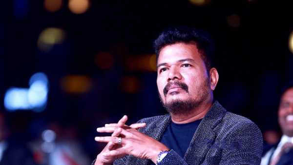 ఆ ఫార్ములాతోనే అగ్ర దర్శకుడిగా