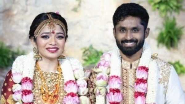 మొత్తం ఖర్చు ఎంతంటే..