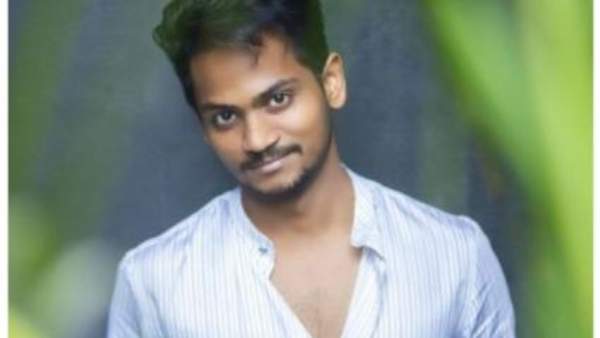 అరేయ్.. ఏంట్రా ఇది