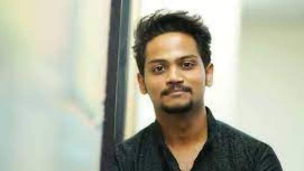 సోషల్ మీడియాలో భారీగా ఫాలోవర్స్