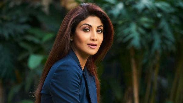 shilpa shetty to be prosecuted in porn apps case shilpa shetty to be prosecuted in porn apps case
