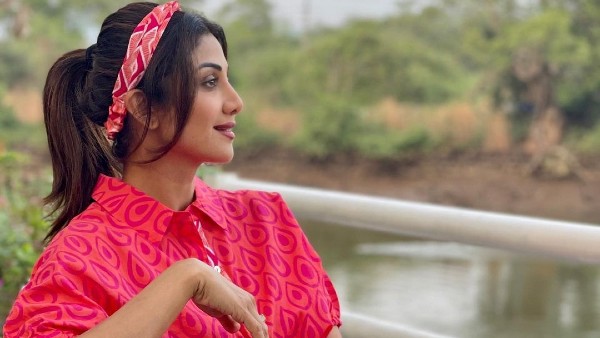 శిల్పా శెట్టి ఫోన్ క్లోనింగ్