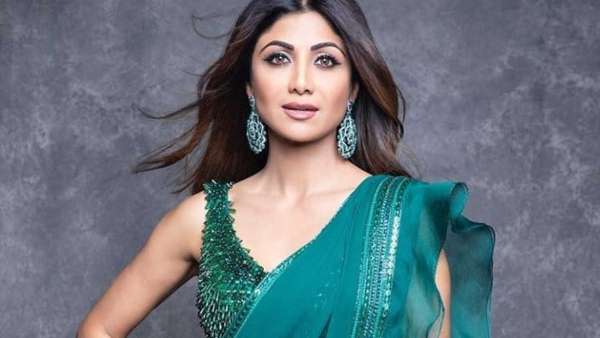 మరో నాలుగు యాప్స్