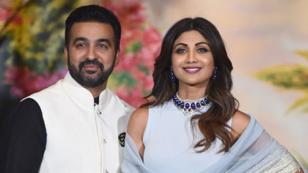 ప్రాణాలకు ముప్పు కూడా అంటూ