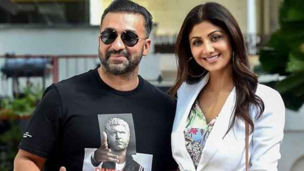 జూలై 27 వరకు కస్టడీలోనే