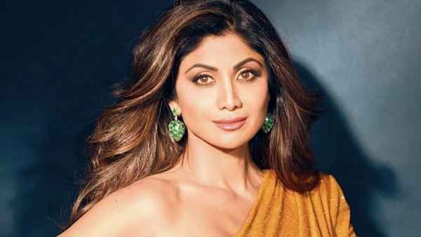 కేసు విషయంలో మరింత దర్యాప్తు
