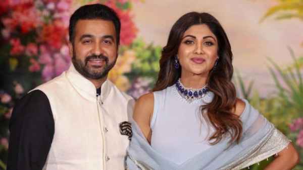 అది పూర్తిగా చట్టవిరుద్ధమని
