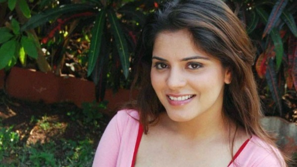 ఆఫర్ వచ్చింది