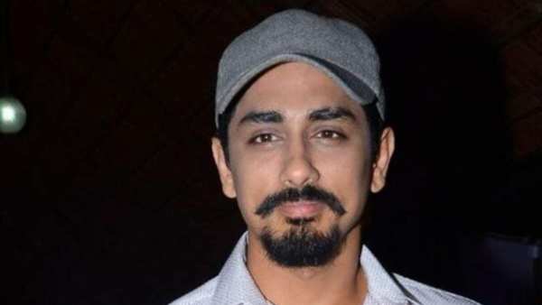 భాషతో సంబంధం లేకుండా