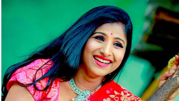 నేపథ్యం తెలుసుకోకుండా