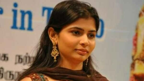 బావమరిది పెళ్ళిలో