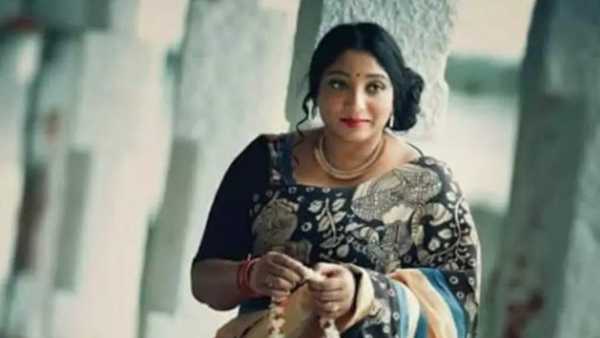 ప్రాణం ఉగ్గబట్టుకోకు