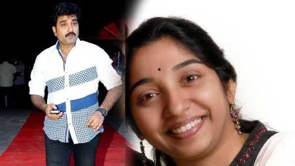 చాలా కామన్ గానే