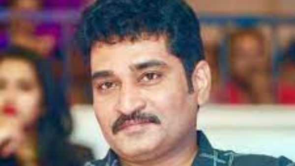 నారప్ప సక్సెస్ తో