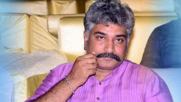 నాకే అనిపించింది