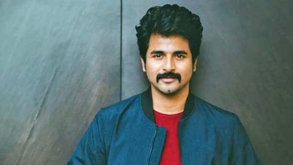 ఈ సినిమాని కూడా ఆ బ్యానరే