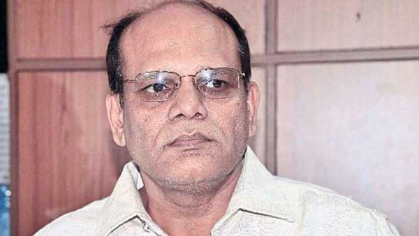 సానుకూలంగా స్పందించిన్న సీఎస్