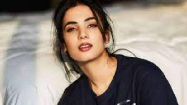 టాలీవుడ్ ఎంట్రీ... గుర్తింపు రాలేదు