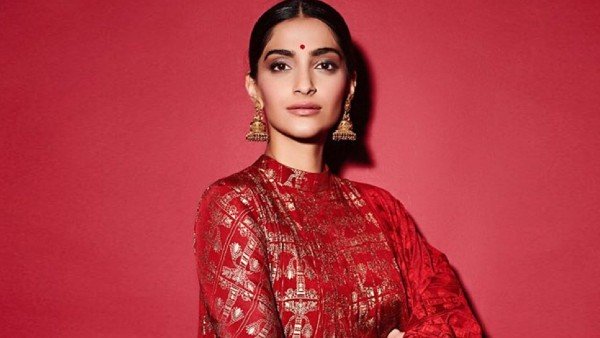 ఇండస్ట్రీలో మొత్తం అలాంటి వాళ్లేనంటూ