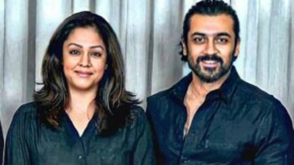 Suriyas Soorarai Pottru into Bollywood, Sudha Kongara Confirms Suriyas Soorarai Pottru into Bollywood, Sudha Kongara Confirms