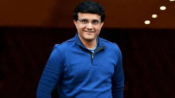 భారీ బడ్జెట్ తో