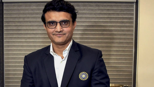ప్రీ ప్రొడక్షన్ పనుల్లో కూడా
