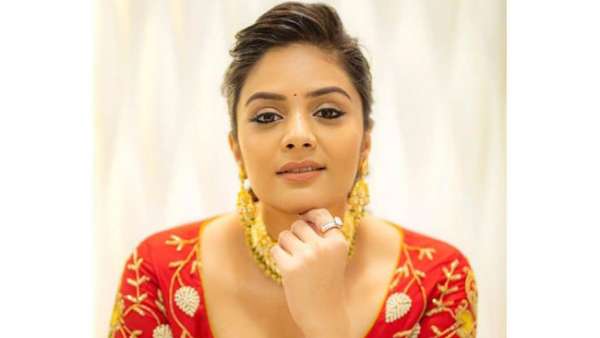 వెండితెర నుంచి బుల్లితెర మీదకు
