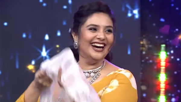 ప్రదీప్ పెళ్లి హైలైట్.. డాక్టర్ సర్టిఫికెట్