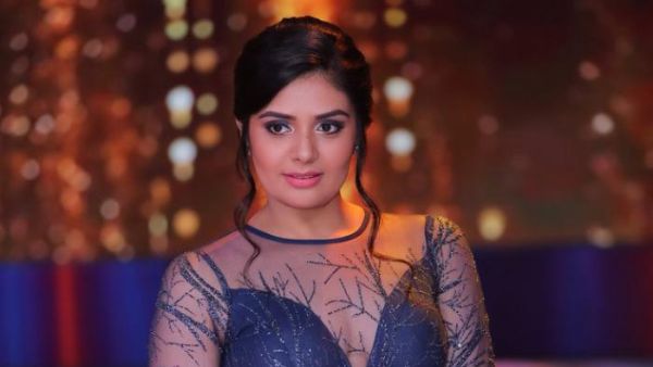 అదుర్స్ నుంచి అదిరింది షో వరకు
