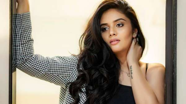 మళ్లీ అదే తప్పు చేయడంతో ట్రోల్స్
