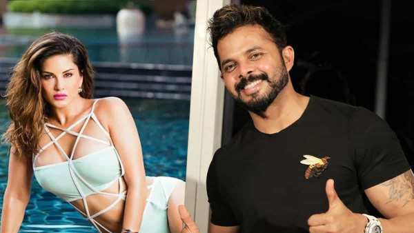 మళ్ళీ క్రికెట్ ఆటతో బిజీగా