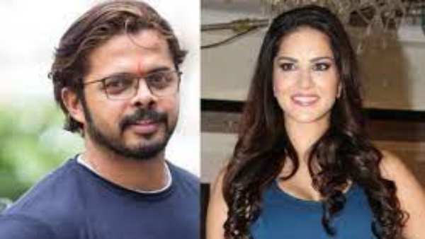 నటన వైవు యూ టర్న్