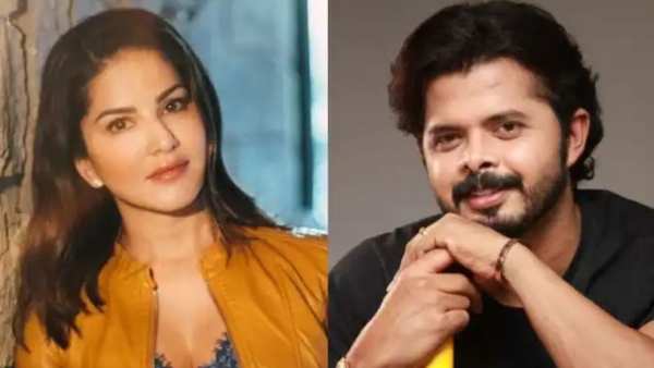 హీరోగా చేసినా లక్కు కలిసి రాలేదు