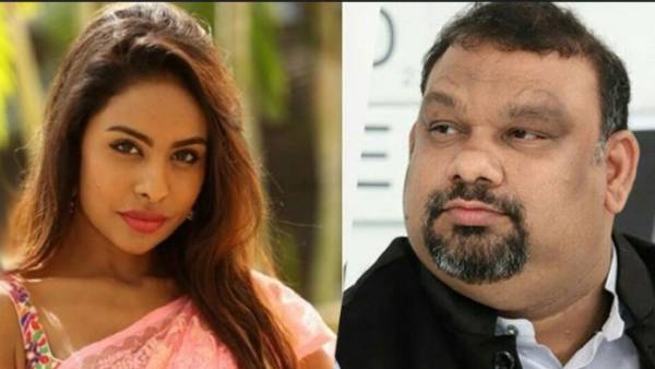 మీరు, మీ హీరో కూడా చచ్చిపోతారు అంటూ