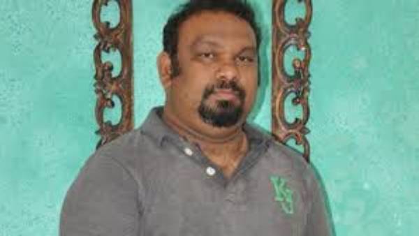సుదీర్ఘ ప్రయాణం... ప్రముఖుల సంతాపం