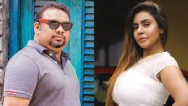 కత్తి మృతితో సంబరాలు.. విమర్శలు చేస్తూ