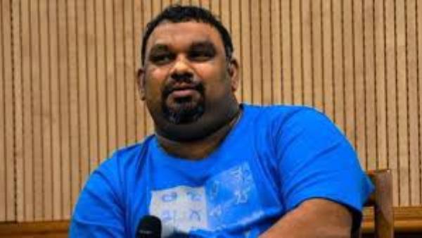 రెండు వారాల పాటు మృత్యువుతో పోరాడి